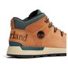 Timberland Sneakers Sprint Trekker Mid