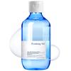 PYUNKANG YUL Mildly Acidic pH Cleansing Water 290ml  Mild Makeup Remover  Soft Ingredients, Natural Ingredients  Moisturizing Skin, Refreshing Skin 