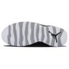 Jordan 10 Retro Stealth 2012 310805-003