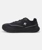 Descente Terrain D Black Sr123Lcr26 (A Type)