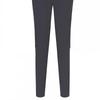 SKYLARK Women's Lightweight Elastic Trousers F3503950