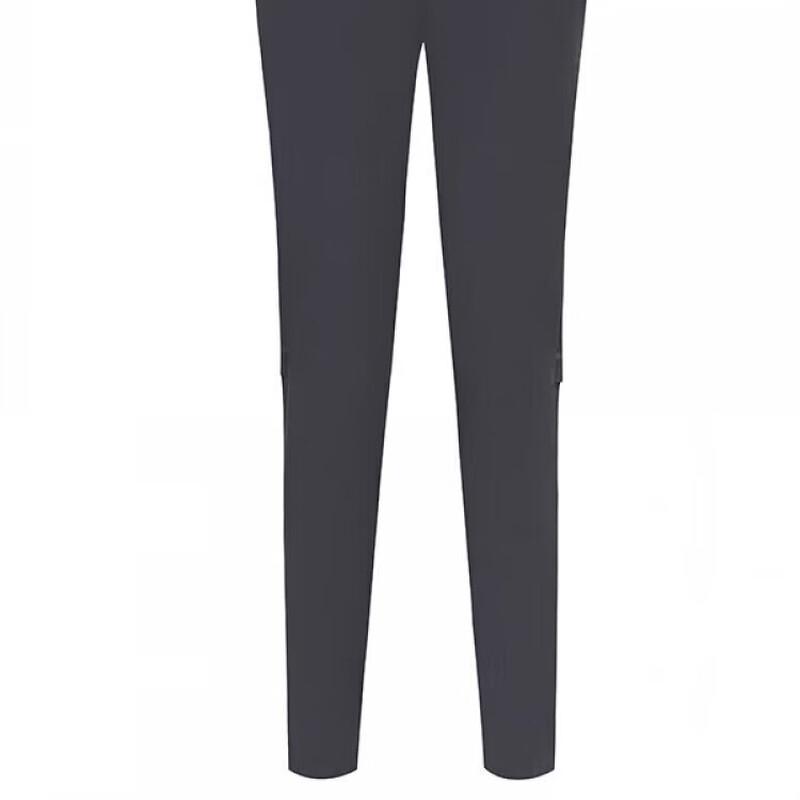SKYLARK Women's Lightweight Elastic Trousers F3503950