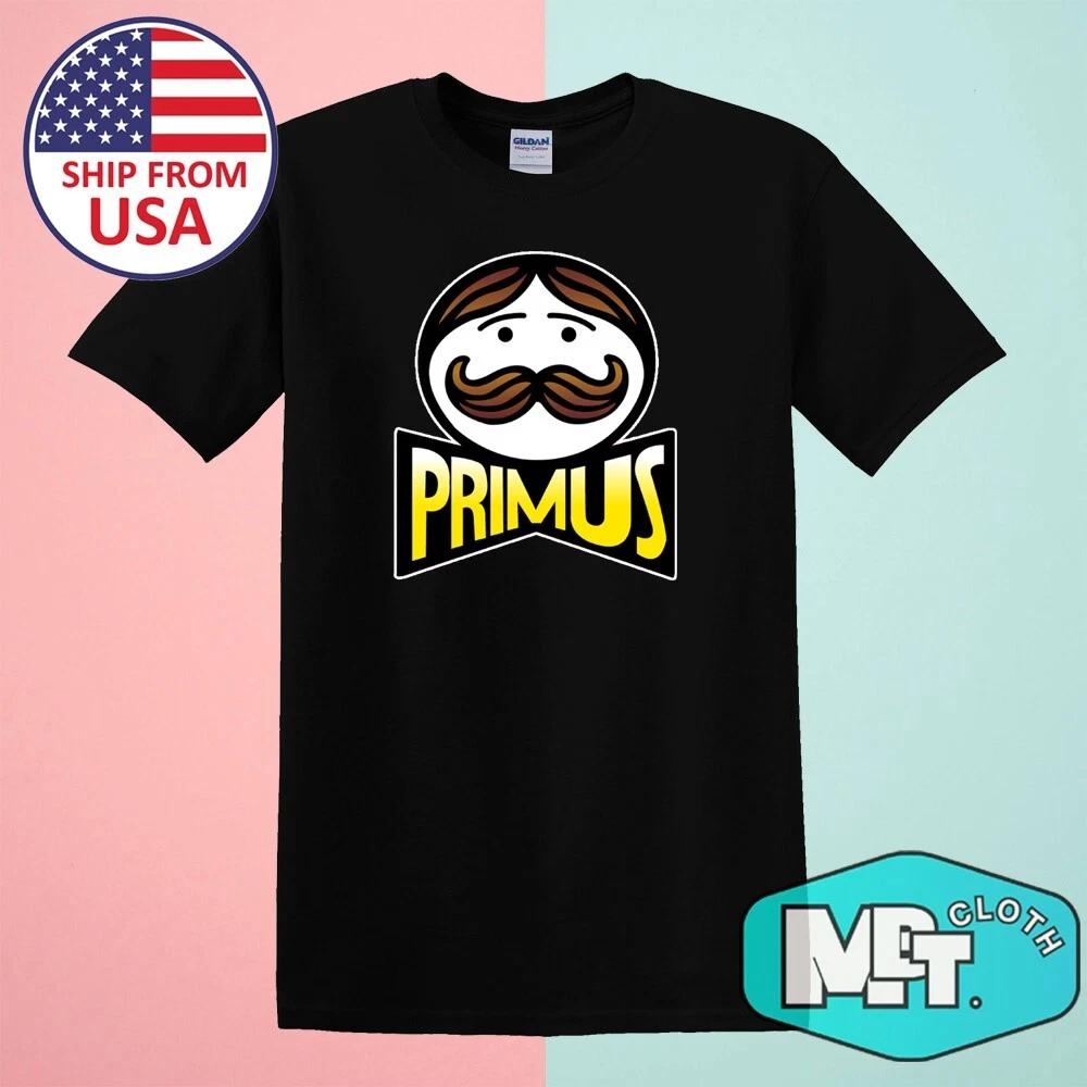 Primus Men s Black Size S-5XL 3XL