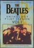 DVD BEATLES - Beatles Anthology Pilot Version Vol IMP522V IDOL MIND Non Japan Music Video Used