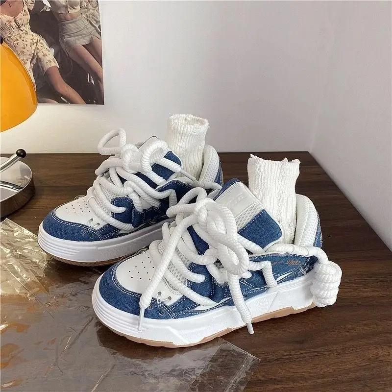 Fashion New Brand Design Women Men
