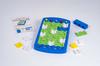 Kumon Publishing Logical Route Puzzle Educational Toy for ages 4 and up Kumon LR-11
