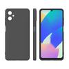 Applicable Samsung Galaxy M56 5G phone case matte tSM XCover7 pro 5G material case