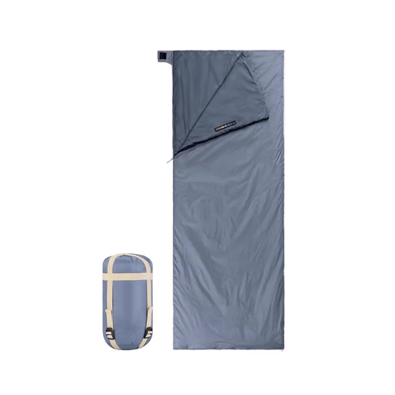 BeiJiLang Ultralight Single Camping Sleeping Bag