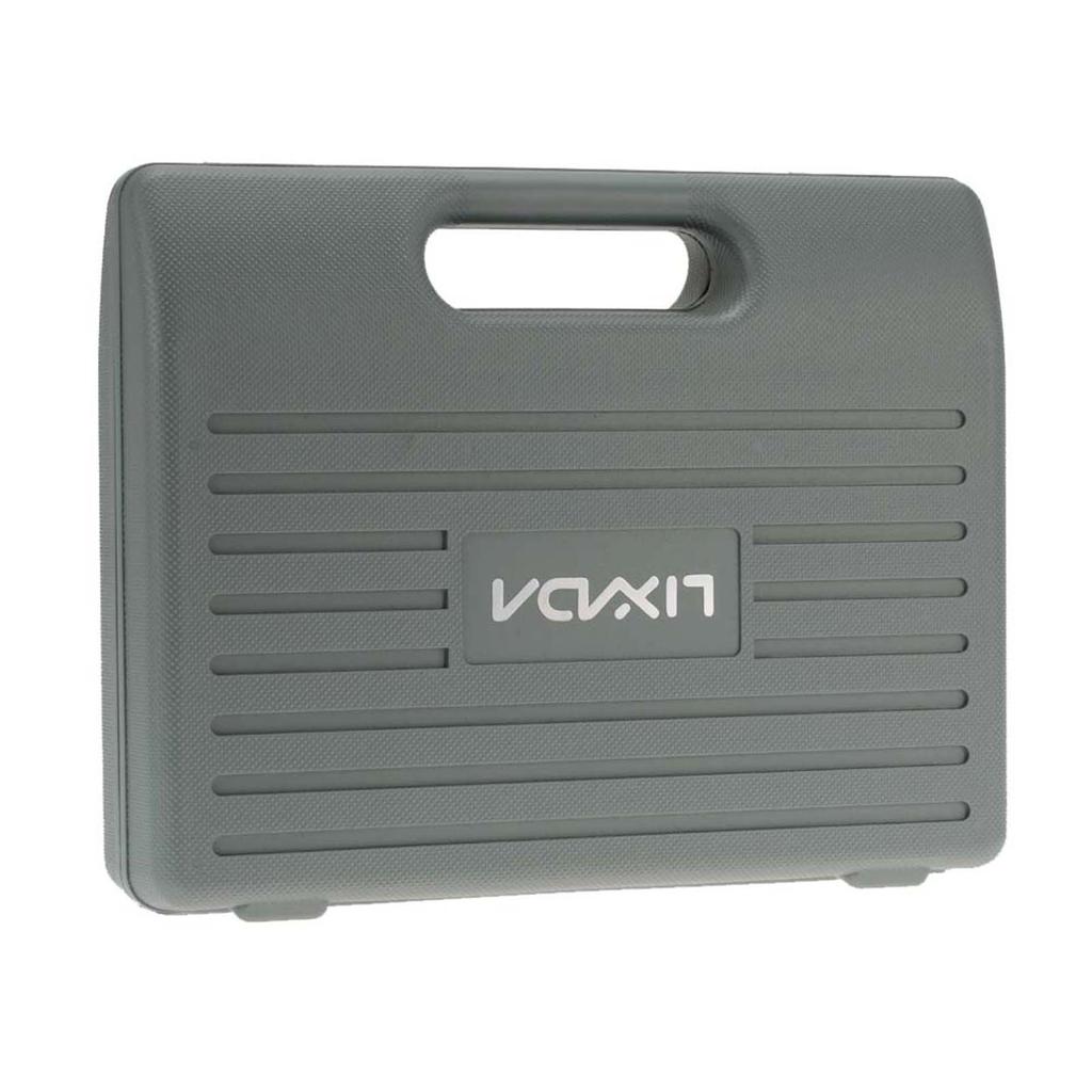 Lixada Portable Multifunctional Cycling Bicycle Bike Repair Tool Kit Set