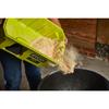 RYOBI Wet/Dry Vacuum Cleaner 18V