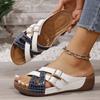 Chaussures pour femme – Sandales