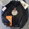 Harry's House Women's Harajuku-Style Hoodie
