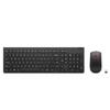 Lenovo ThinkCentre Wireless Keyboard and Mouse Combo 2nd Gen