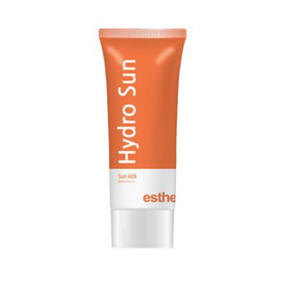 Esthepro 426 Hydro Sun Cream 50ml