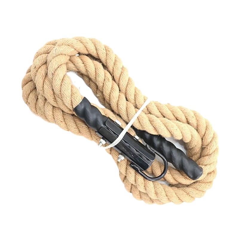 Xintaihang Outdoor Climbing Rope