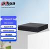 Supraveghere video și accesorii – Sisteme de înregistrare CCTV
