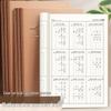 Книги – Навчальна література