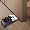 3/1Pcs Door Resistance Alarm Wireless Door Stop Exceeding 120 Decibels Portable Home Security Anti-Theft System Secure Your Home
