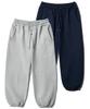 PERSTEP [2Pack] 2-Pack Finder Training Pants 9 Types Julp4442 (B Type)