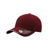 Atlantis Headwear Estoril Baseball Cap