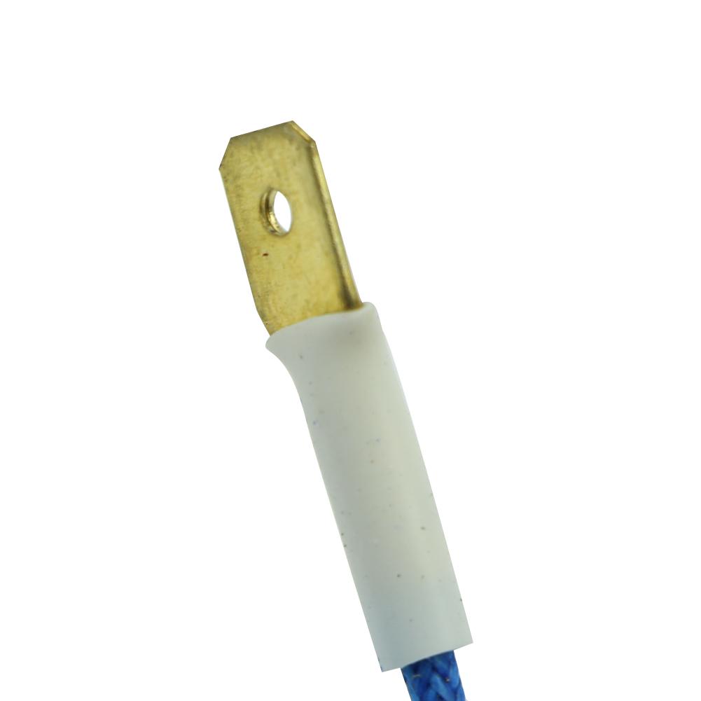 2pcs H3 12V 55W White Halogen Head Light Replacement Bulb Lamp For Auto Car