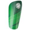 Celtic FC Childrens/Kids Slip-In Shin Guards