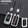 Foton Xiangling M2 Truck Metal Key Case and Protective Shell