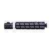 Canon NPG-84L Original Toner Cartridge (Low Capacity)