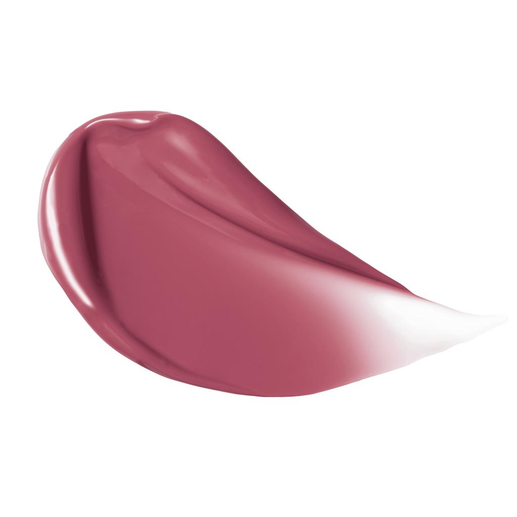 MUZIGAE MANSION Object Glossy Tint 8 types (single product/planned)