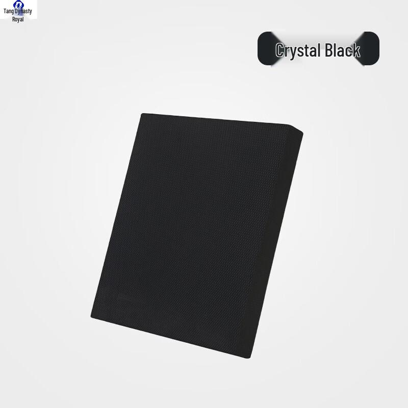 

Datangyu Yoga Plank Support Elbow Pad