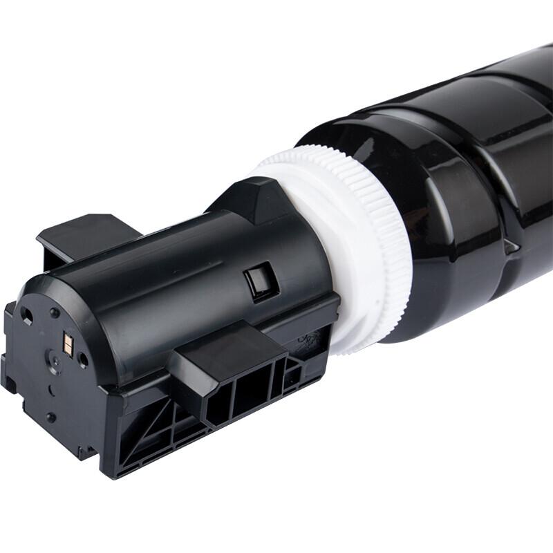 Deyin NPG-73 Compatible Black Toner Cartridge