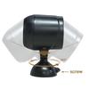 360° Battery Power Motion  Security LED Light Garden Outdoor Indoor 