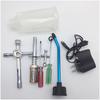 KAEMTECH RACING PRODUCTS RC-Car Shop - Robitronic Nitro Starter Kit Mit Glühkerzenstarter 2000mAh
