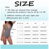 Two Piece Floral Print Women Swimsuit with Padded Bra Tankini Top and Swim Shorts Set for Beach Pool Water Activities