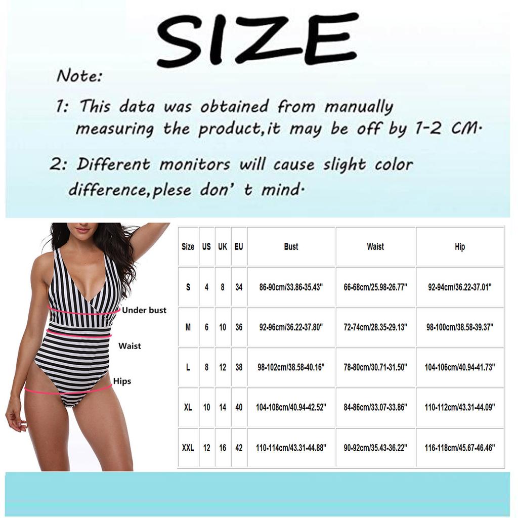 Two Piece Floral Print Women Swimsuit with Padded Bra Tankini Top and Swim Shorts Set for Beach Pool Water Activities