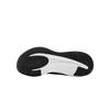 Li Ning Kids Running Shoes Spring Summer Exam Physical Test Non-Slip Shock Absorbing Wear-Resistant Breathable Low-Top Kids sneaker Black YKFU110-1