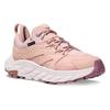 HOKA ONE ONE Anacapa Low GORE TEX 'Peach Whip' 1136670-PWWM