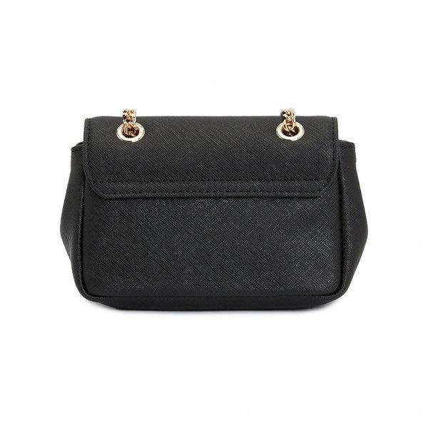 Vivienne WeStwood Small PulSe Women S Chain croSSbody Bag 5c01000bw L001n N402