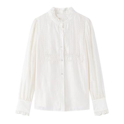 Tops – Blusas y camisas