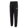 The North Face Men's Athletic Knit Pants