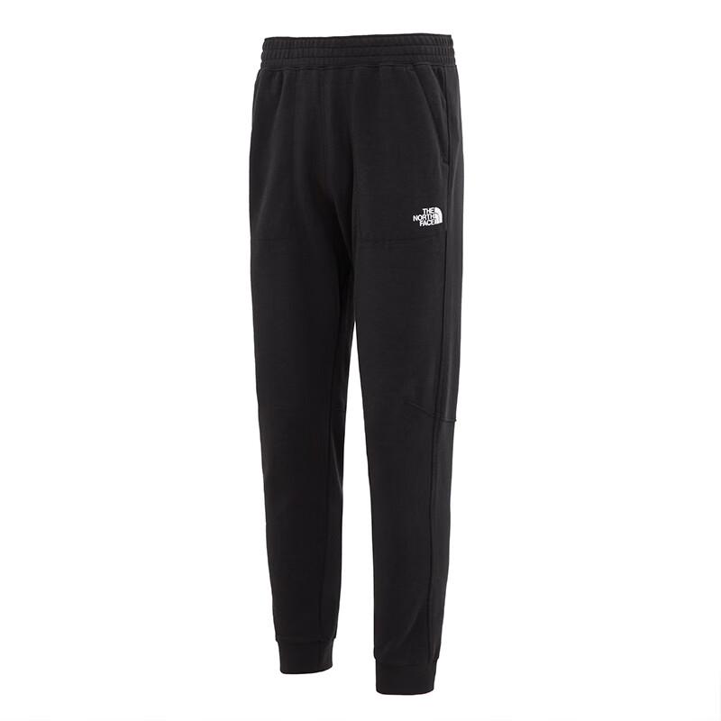 The North Face Men's Athletic Knit Pants