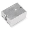 Solid State Relay 10A 25A 40A Single Phase Module 3-32V Input DC 24-380V AC Output High Quality SSR-10DA SSR-25DA SSR-40DA Relays 5