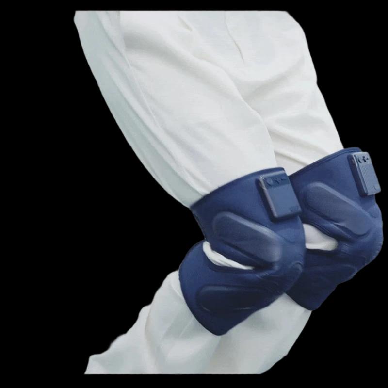 SKG Smart Knee Massager W3 Series 2