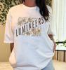 THE LUMINEERS BAND Since 2009 Denver T Shirt Full Size S-5XL Unisex T-Shirt