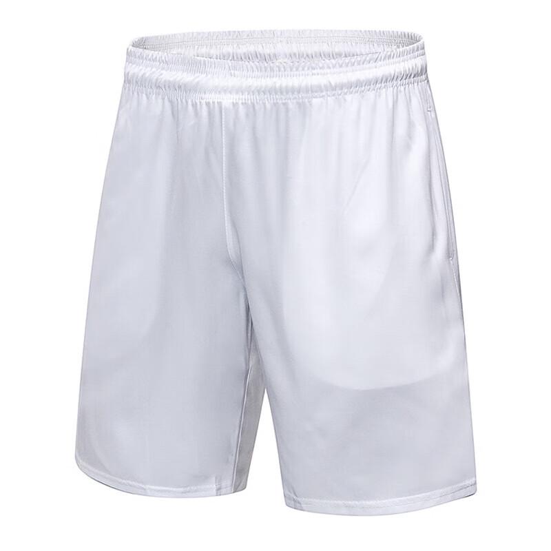 

Tri-polar Men s Sports Training Shorts TP7064 M