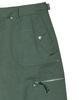Loghideumatin Lm Multi Pocket Taped Flight Pants (Khaki)