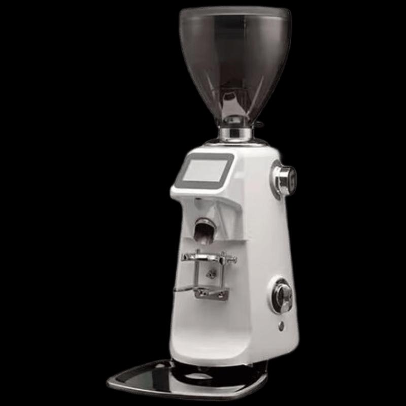 Gemika Galileo Q18/Q19 Commercial Espresso Coffee Grinder