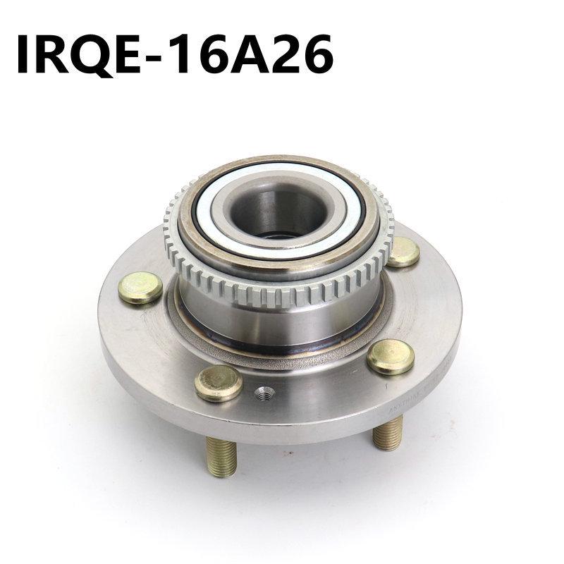 Rear Wheel Bearing Hub Assembly 52750-26100 for Hyundai Santa Fe