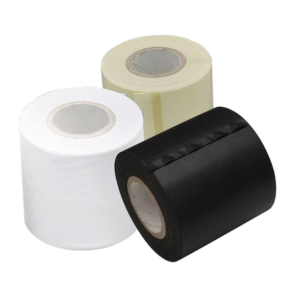 1Pcs PVC PVC Insulation Bandage Air Conditioning Wrapping Tape  for Air Conditioning Installation