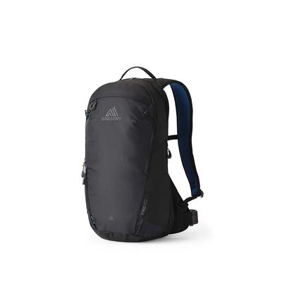 Gregory Kiro 20 RC Backpack